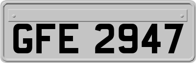GFE2947
