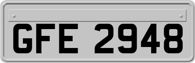 GFE2948