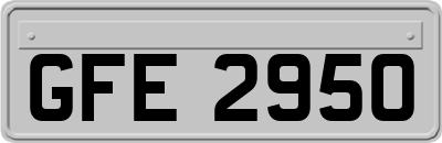 GFE2950