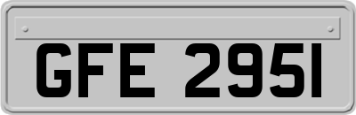 GFE2951