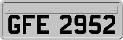 GFE2952