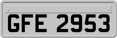 GFE2953
