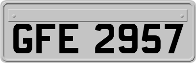 GFE2957