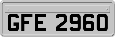 GFE2960