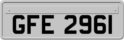 GFE2961
