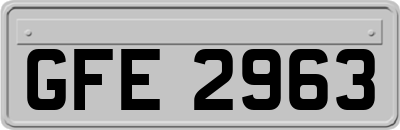 GFE2963