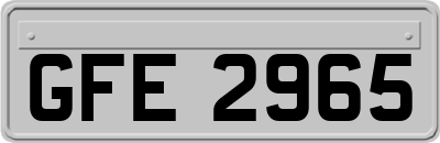 GFE2965