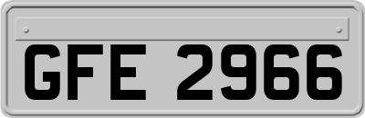 GFE2966