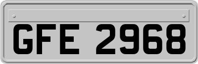 GFE2968