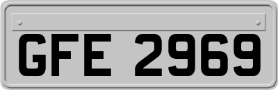 GFE2969