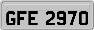 GFE2970