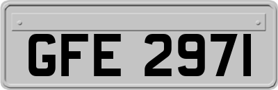 GFE2971
