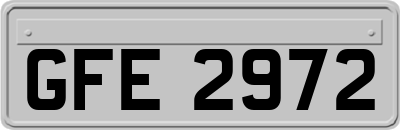 GFE2972