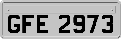 GFE2973