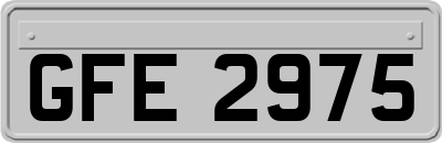 GFE2975
