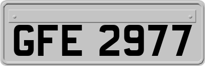 GFE2977