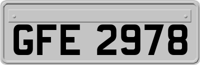 GFE2978