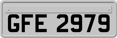 GFE2979