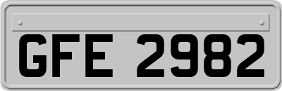 GFE2982