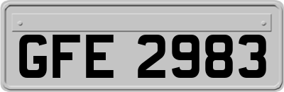 GFE2983