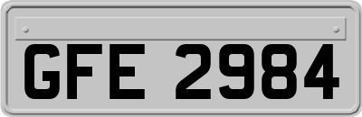 GFE2984