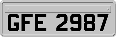 GFE2987
