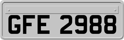 GFE2988