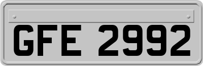 GFE2992