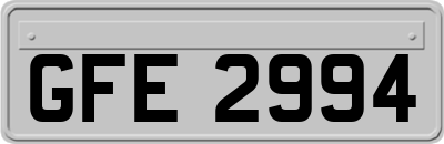 GFE2994
