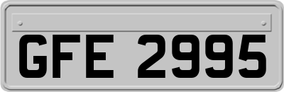GFE2995