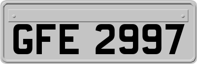 GFE2997