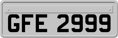 GFE2999