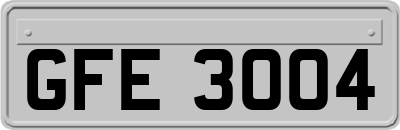 GFE3004