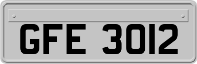 GFE3012