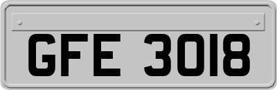 GFE3018