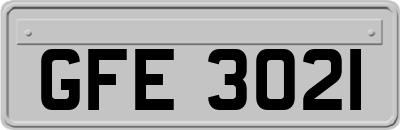 GFE3021