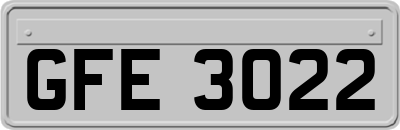 GFE3022