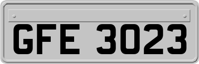 GFE3023
