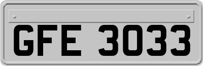 GFE3033