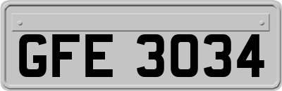 GFE3034