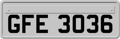 GFE3036