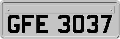 GFE3037