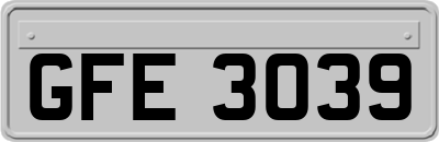 GFE3039