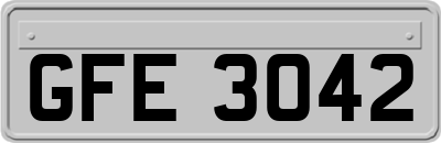 GFE3042