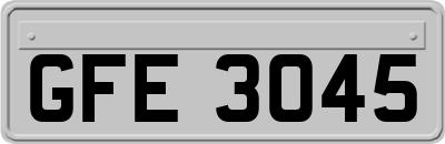 GFE3045