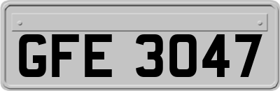 GFE3047