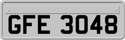 GFE3048