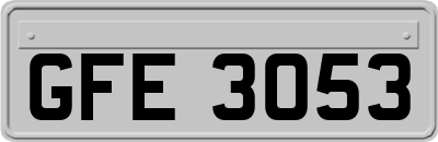 GFE3053