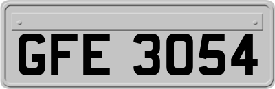GFE3054
