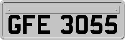 GFE3055